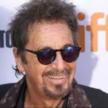 Photo Coverage: TIFF Presents IN CONVERSATION WITH AL PACINO