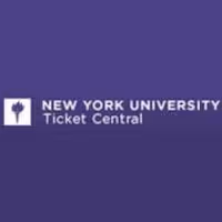 NYU Steinhardt's 4@15: Four New Fifteen-Minute Musicals Set for this Weekend
