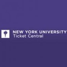NYU Steinhardt's 4@15: Four New Fifteen-Minute Musicals Set for this Weekend
