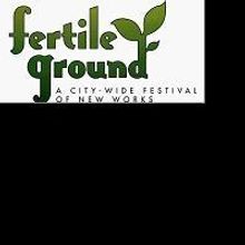 Portland Theatre Alliance Presents Fertile Ground Festival, Now thru 2/1