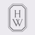 Harry Winston Diamond Corporation Responds to Rumors