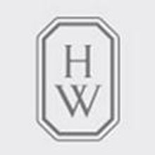 Harry Winston Diamond Corporation Responds to Rumors