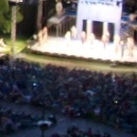 Commonwealth Shakespeare Company's Free Shakespeare on the Common Announces New Dates