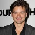 Hunter Foster, Arielle Jacobs and Alexandra Silber to Lead INNER VOICES, 11/10