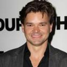 Hunter Foster, Arielle Jacobs and Alexandra Silber to Lead INNER VOICES, 11/10