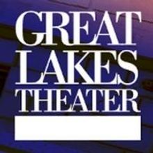 GUYS & DOLLS Behind-the-Scenes Event Will Benefit Great Lakes Theater, 5/11