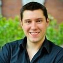 Tennessee Audiences Have A Lot of Theater Options This Weekend