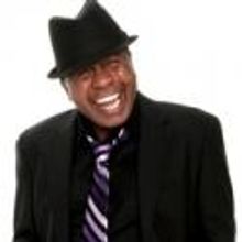 Ben Vereen Inducted into National Museum of Dance Hall of Fame Today, 8/11