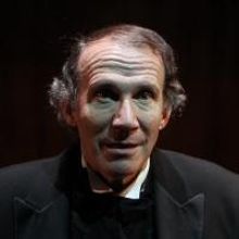 BWW Reviews: CATCO's A CHRISTMAS CAROL Proves Great Things Come in Small Packages