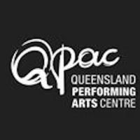 THE ILLUSIONISTS 2.0 Set for QPAC's Concert Hall, 19-25 Jan.