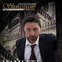 Michigan Shakespeare Festival Kicks Off 20th Season Today