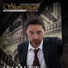 Michigan Shakespeare Festival Announces 20th Season, 7/17-8/17