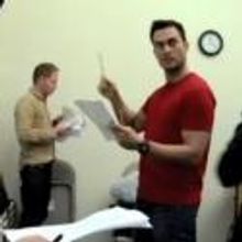 TV Exclusive: Preview of ONE NIGHT STAND with Cheyenne Jackson, Jesse Tyler Ferguson…