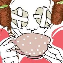 SHE CAME TO TEA Set for Venus Theater Festival