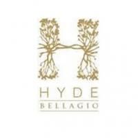 Hyde Bellagio to Celebrate Valentine's Day All Weekend with Black Heart Ball