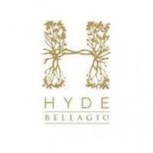 Hyde Bellagio to Celebrate Valentine's Day All Weekend with Black Heart Ball
