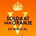 Author Russell Shorto to Collaborate On Musical About Dutch Origins of New York