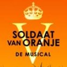 Author Russell Shorto to Collaborate On Musical About Dutch Origins of New York