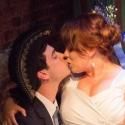 AVENUE Q's Nicholas Kohn and Robert Earle Jones Produce DO ME A LITTLE at FringeNYC…