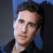 Feinstein's at the Nikko Kicks Off New Wednesday CITY SINGERS Series Tonight