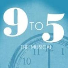 BWW Reviews: Grand Rapids Civic Theatre's 9 TO 5 Will Leave You Smiling