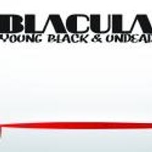 BLACULA: YOUNG, BLACK, AND UNDEAD Comes to Chicago and Minneapolis, 10/13 & 31