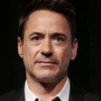 Photo Coverage: Inside TIFF's Opening Presentation of THE JUDGE