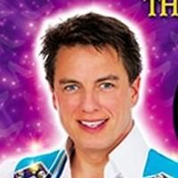 BWW Reviews: CINDERELLA, Clyde Auditorium, Glasgow, December 18 2014