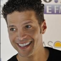 Justin Guarini & Mary Testa Set to Host IMAGINE Concert to Benefit Brian Werbel…