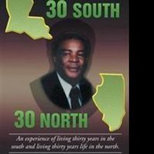 30 SOUTH/30 NORTH Shares Three Decades of Life