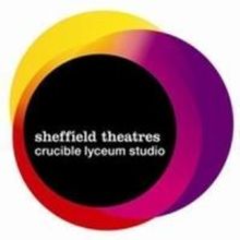 SEVEN BRIDES FOR SEVEN BROTHERS to Play Lyceum Theatre, 10-15 Feb