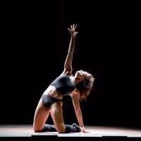 BWW Blog: Ashley Arcement of FLASHDANCE! National Tour - Flashdance is Sydney…