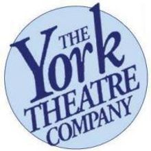 York Theatre Company to Present Developmental Reading of P.J. Barry's STORM Tonight