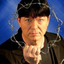 Grove Theatre to Welcome Magician Michael Mezmer, 10/4