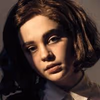 Writers Theatre to Present THE DIARY OF ANNE FRANK, 2/24-6/28