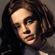 Writers Theatre to Present THE DIARY OF ANNE FRANK, 2/24-6/28