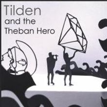 Past Meets Present in Upcoming Emory Visual Arts Department Exhibition TILDEN AND THE