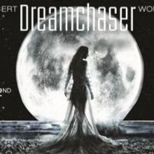 Sarah Brightman's 8/22 Concert at PPAC Cancelled Due to Injury