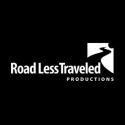 Road Less Traveled Productions Opens 2012-2013 Season