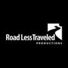 Road Less Traveled Productions Opens 2012-2013 Season