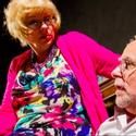 Strand Theater Company Opens 5th Season With MOTHER MAY I