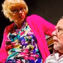 Strand Theater Company Opens 5th Season With MOTHER MAY I