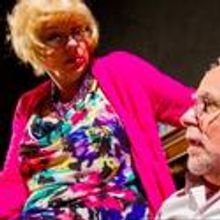 Strand Theater Company Opens 5th Season With MOTHER MAY I