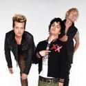 GREEN DAY Announce That BEST COAST Will Join The Band As Support For January &…