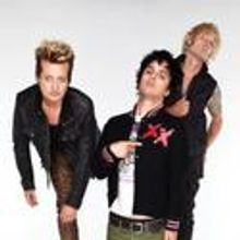 GREEN DAY Announce That BEST COAST Will Join The Band As Support For January &…