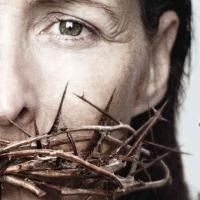 THE TESTAMENT OF MARY Opens Tonight