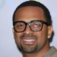 Comedian Mike Epps Returns to Fox Theatre with His I'M STILL STANDING TOUR, 11/30
