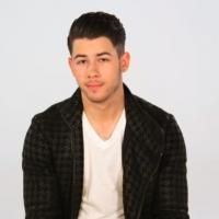 VIDEO: Sneak Peek - Nick Jonas Takes Over MTV with '100 Things About Nick Jonas' Today