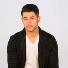 VIDEO: Sneak Peek - Nick Jonas Takes Over MTV with '100 Things About Nick Jonas'…