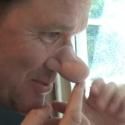 TV Exclusive: Preparing for CYRANO DE BERGERAC with Douglas Hodge - Creating the…